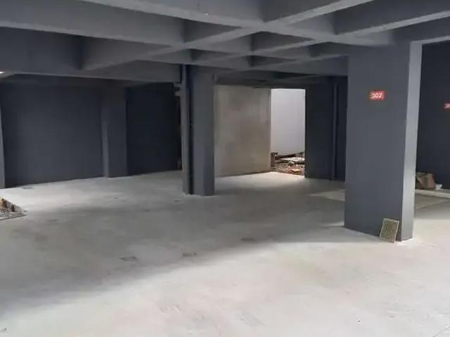 Apartamento venda em Região Geográfica Imediata de Joinville, Joinville