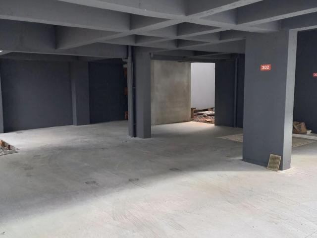 Apartamento venda em Guanabara, Joinville