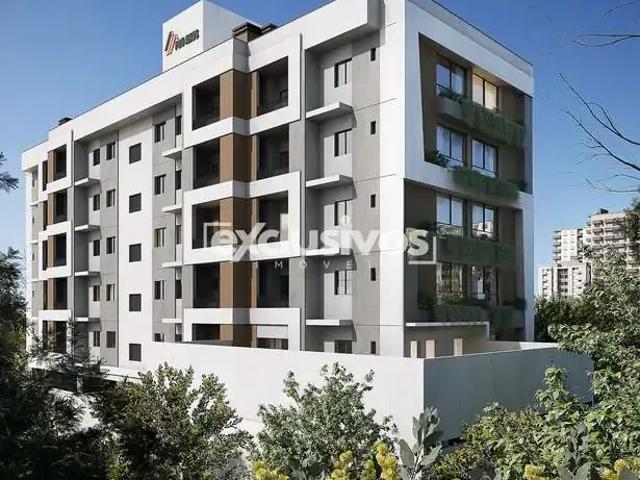 Apartamento venda em Região Geográfica Imediata de Joinville, Joinville
