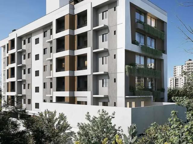Apartamento venda em Região Geográfica Imediata de Joinville, Joinville