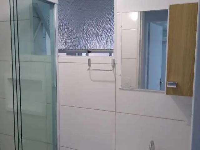 Apartamento venda em Região Geográfica Imediata de Joinville, Joinville