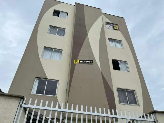 Apartamento venda em Região Geográfica Imediata de Joinville, Joinville