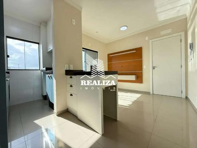 Apartamento venda em Região Geográfica Imediata de Joinville, Joinville