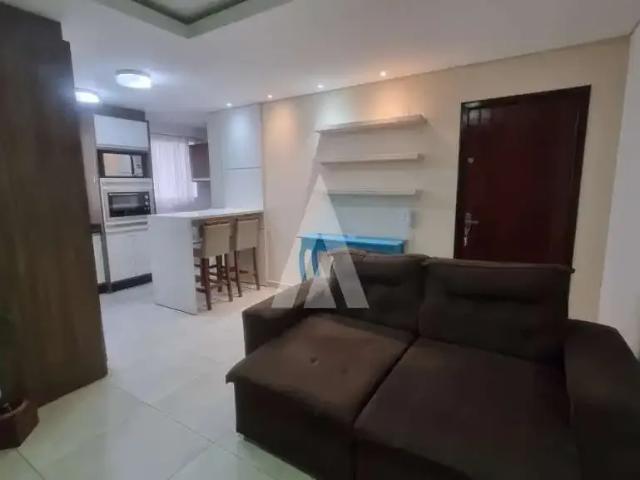 Apartamento venda em Região Geográfica Imediata de Joinville, Joinville