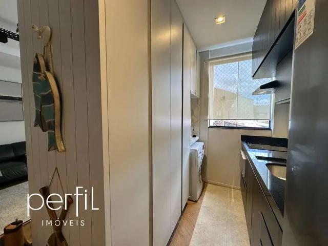 Apartamento venda em Região Geográfica Imediata de Joinville, Joinville