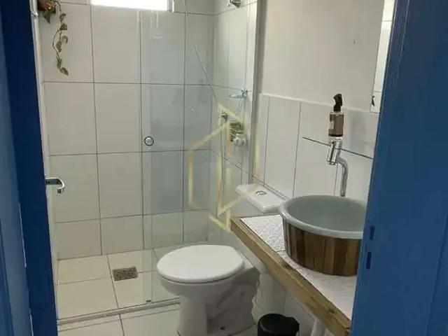 Apartamento venda em Região Geográfica Imediata de Joinville, Joinville