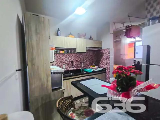 Apartamento venda em Região Geográfica Imediata de Joinville, Joinville