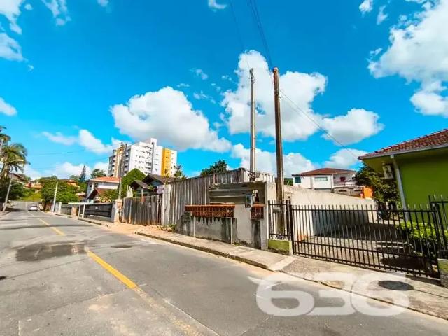Apartamento venda em Região Geográfica Imediata de Joinville, Joinville