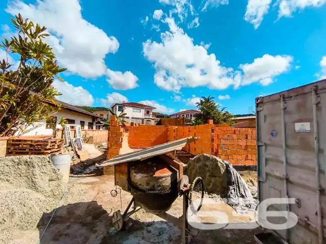 Apartamento venda em Região Geográfica Imediata de Joinville, Joinville