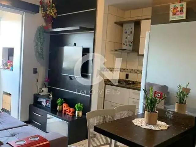 Apartamento venda em Região Geográfica Imediata de Joinville, Joinville
