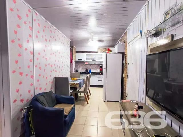Apartamento venda em Região Geográfica Imediata de Joinville, Joinville