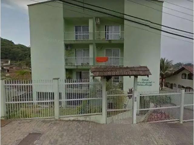 Apartamento venda em Região Geográfica Imediata de Joinville, Joinville