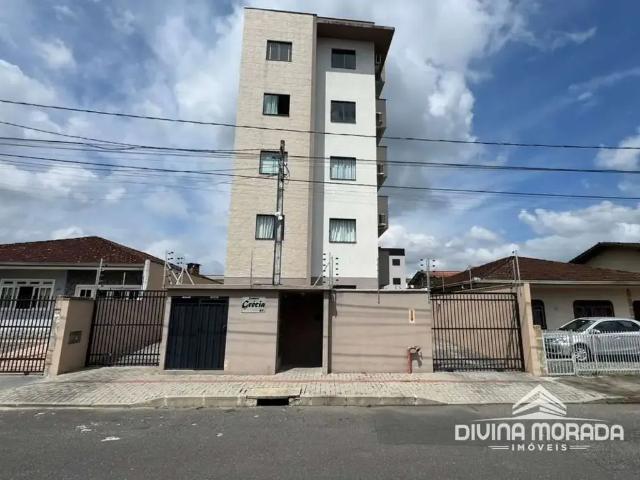 Apartamento venda em Região Geográfica Imediata de Joinville, Joinville