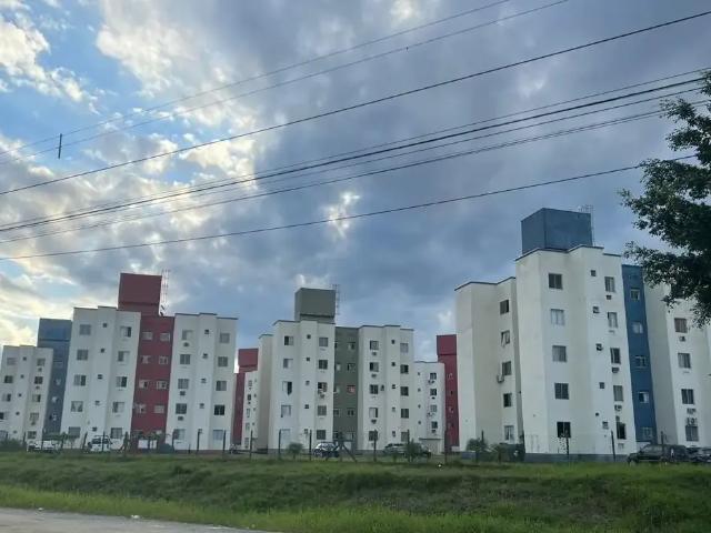Apartamento venda em Região Geográfica Imediata de Joinville, Joinville