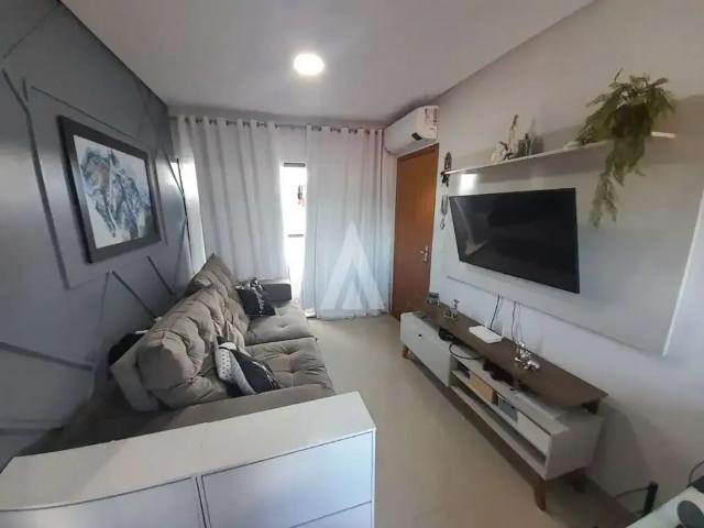 Apartamento venda em Região Geográfica Imediata de Joinville, Joinville