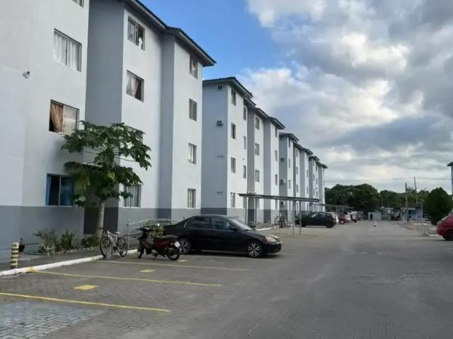 Apartamento venda em Região Geográfica Imediata de Joinville, Joinville