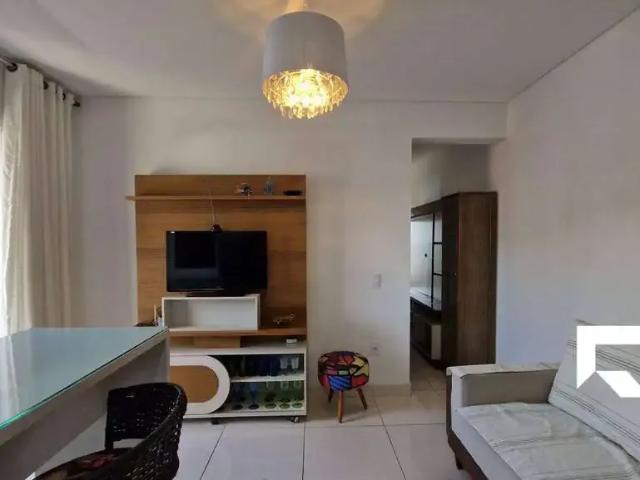Apartamento venda em Região Geográfica Imediata de Joinville, Joinville