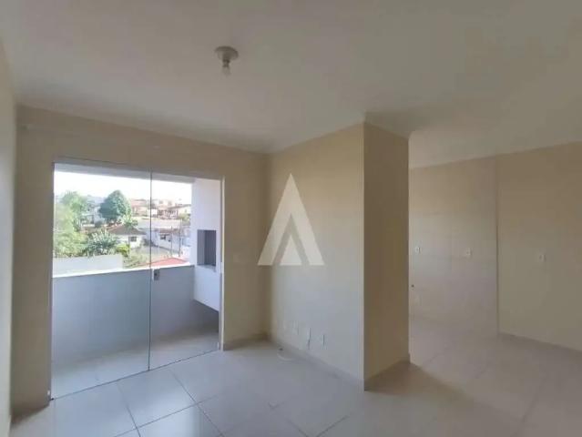 Apartamento venda em Região Geográfica Imediata de Joinville, Joinville