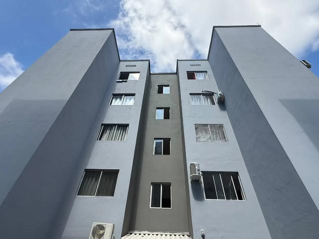 Apartamento venda em Jardim Iririú, Joinville