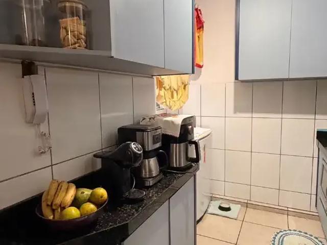 Apartamento venda em Região Geográfica Imediata de Joinville, Joinville