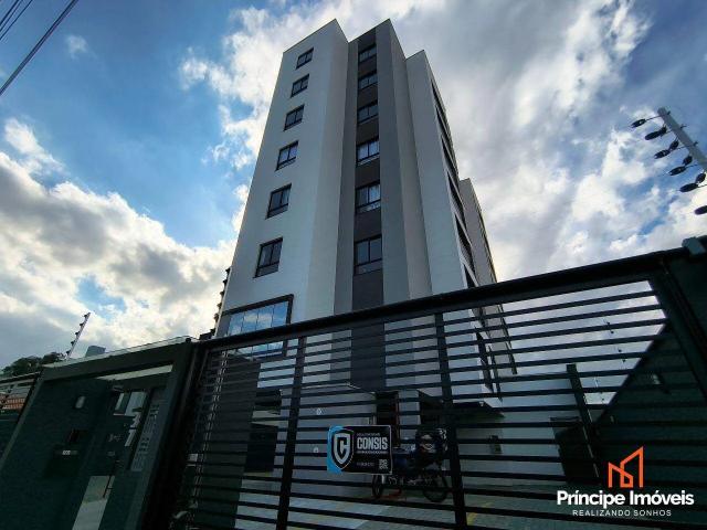 Apartamento venda em Iririú, Joinville