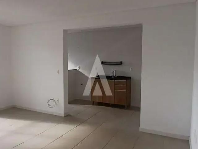 Apartamento venda em Região Geográfica Imediata de Joinville, Joinville