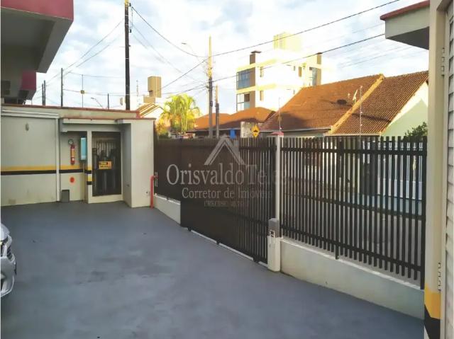 Apartamento venda em Região Geográfica Imediata de Joinville, Joinville