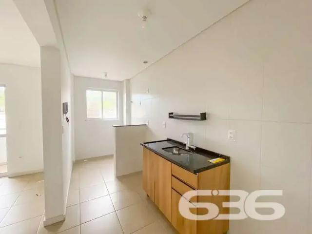 Apartamento venda em Região Geográfica Imediata de Joinville, Joinville