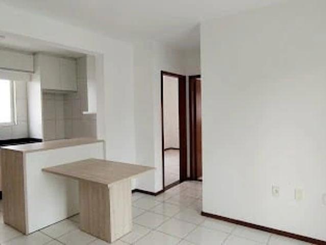 Apartamento venda em Iririú, Joinville