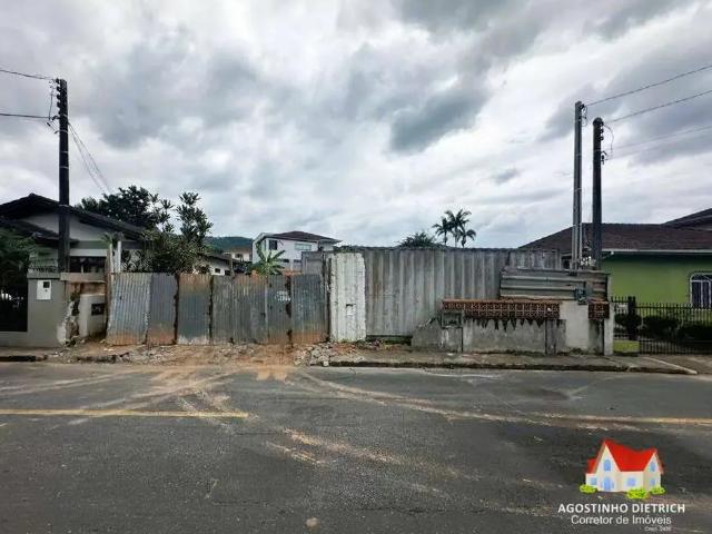 Apartamento venda em Região Geográfica Imediata de Joinville, Joinville
