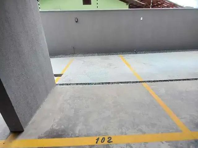 Apartamento venda em Região Geográfica Imediata de Joinville, Joinville
