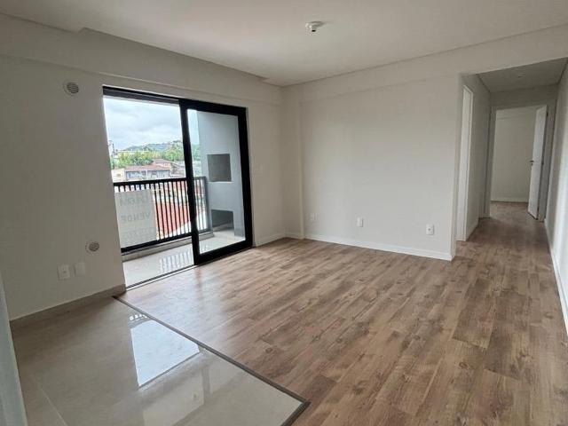 Apartamento venda em Iririú, Joinville