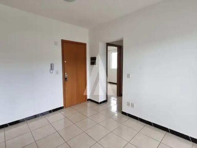 Apartamento venda em Região Geográfica Imediata de Joinville, Joinville