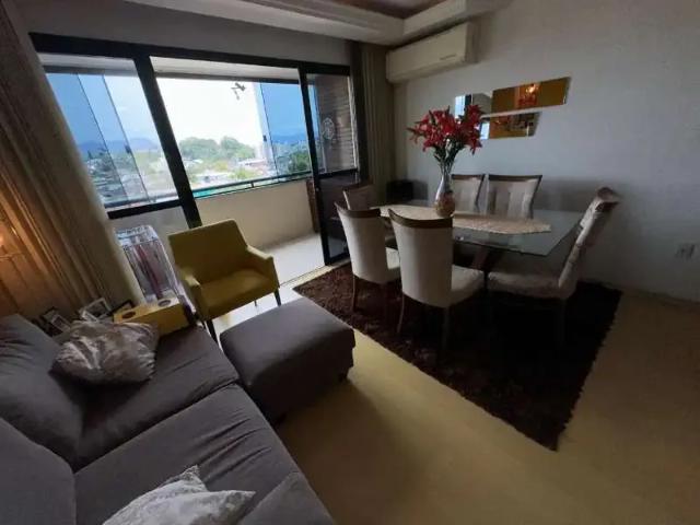 Apartamento venda em Região Geográfica Imediata de Joinville, Joinville