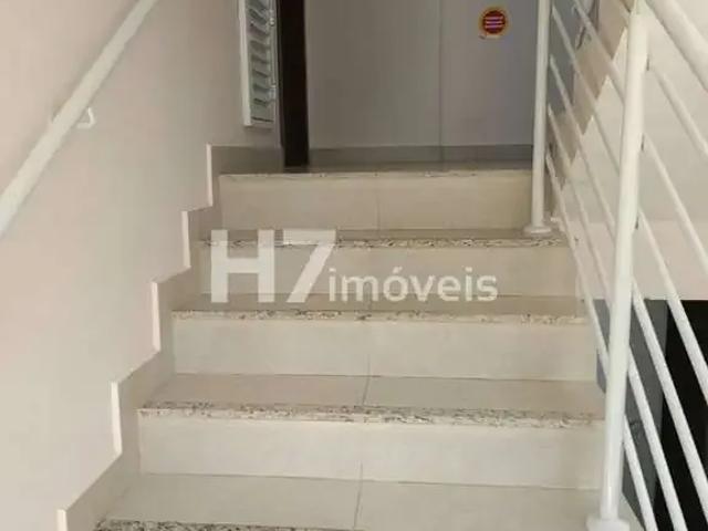 Apartamento venda em Região Geográfica Imediata de Joinville, Joinville