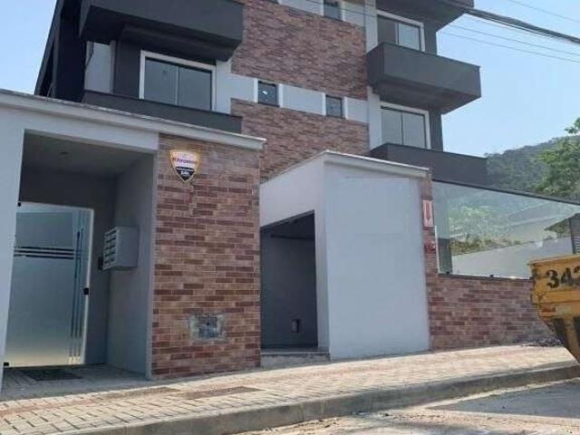 Apartamento venda em Região Geográfica Imediata de Joinville, Joinville
