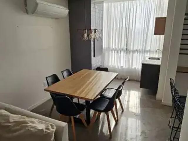 Apartamento venda em Região Geográfica Imediata de Joinville, Joinville
