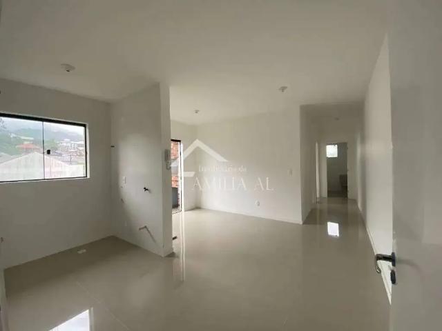 Apartamento venda em Região Geográfica Imediata de Joinville, Joinville