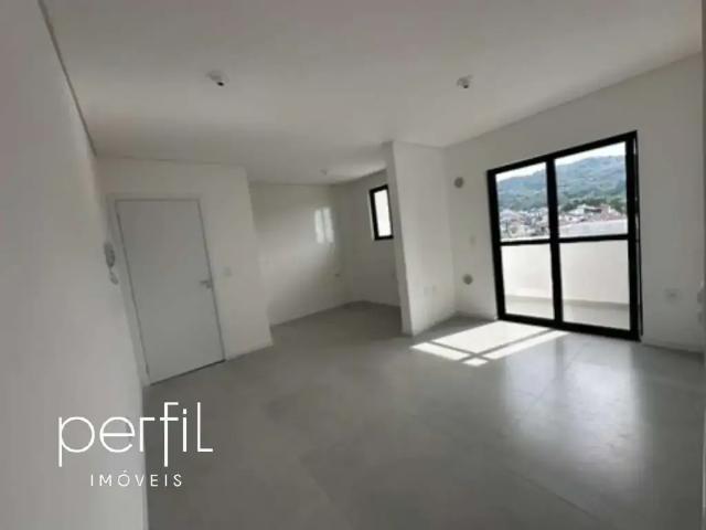 Apartamento venda em Iririú, Joinville