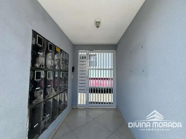 Apartamento venda em Região Geográfica Imediata de Joinville, Joinville