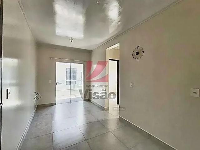 Apartamento venda em Região Geográfica Imediata de Joinville, Joinville