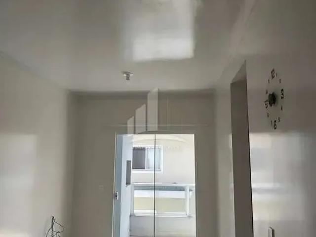 Apartamento venda em Joinville, Região Geográfica Intermediária de Joinville