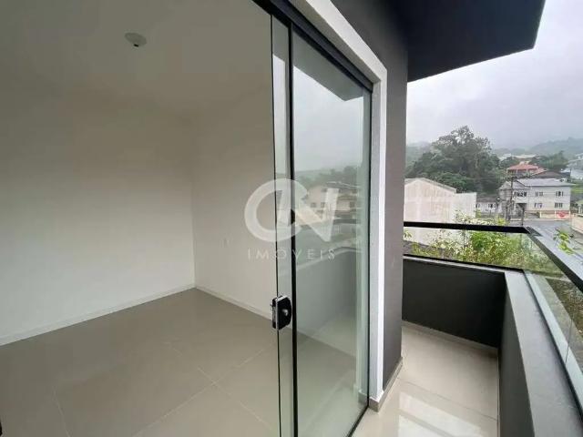 Apartamento venda em Região Geográfica Imediata de Joinville, Joinville