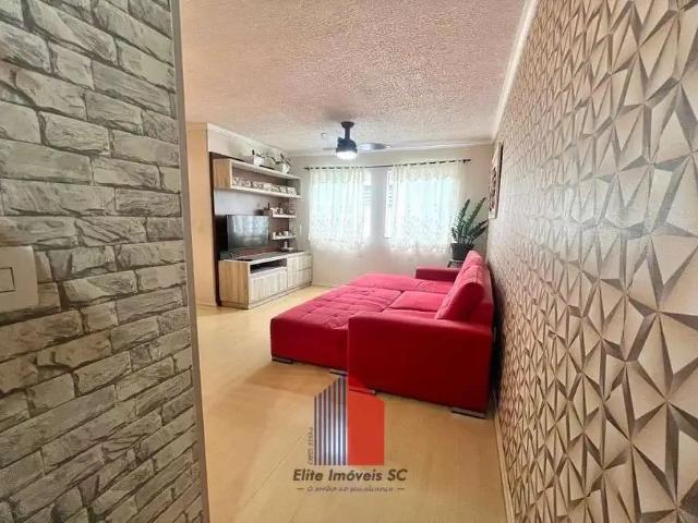 Apartamento venda em Região Geográfica Imediata de Joinville, Joinville
