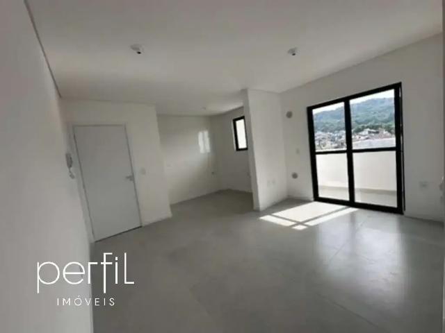 Apartamento venda em Região Geográfica Imediata de Joinville, Joinville