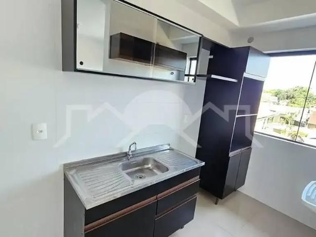 Apartamento venda em Região Geográfica Imediata de Joinville, Joinville