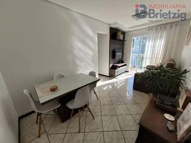 Apartamento venda em Região Geográfica Imediata de Joinville, Joinville