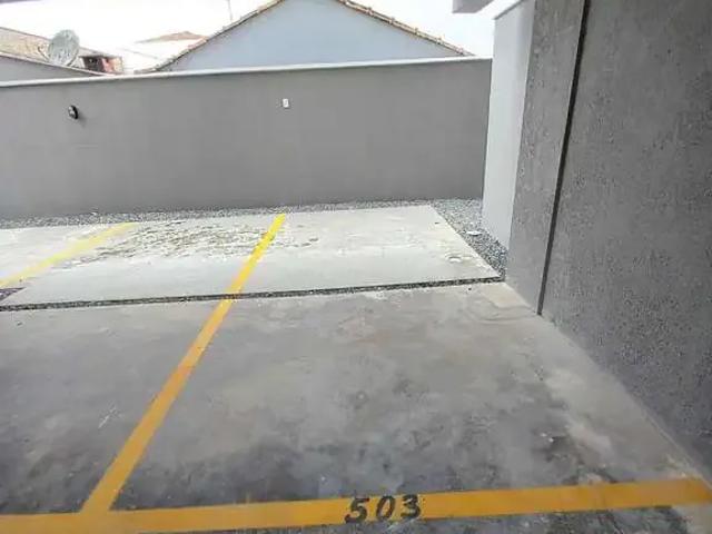 Apartamento venda em Região Geográfica Imediata de Joinville, Joinville