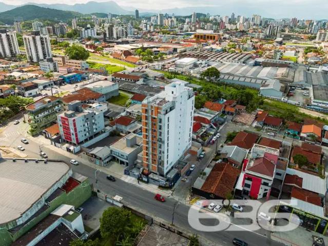 Apartamento venda em Região Geográfica Imediata de Joinville, Joinville