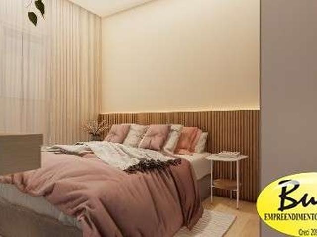 Apartamento venda em Região Geográfica Imediata de Joinville, Joinville